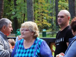 lastochka-09-2023- 73